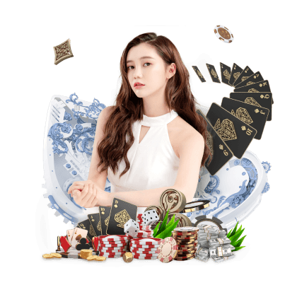 leyu官方网站下载V1.31.3安卓版 0